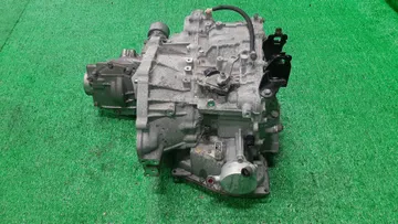 АКПП НА TOYOTA PREMIO ZRT265 2ZR-FAE