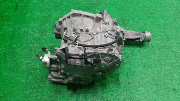 АКПП НА TOYOTA PREMIO ZRT265 2ZR-FAE