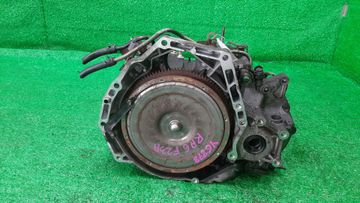 АКПП НА HONDA ODYSSEY RA6 F23A