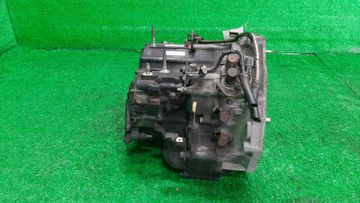 АКПП НА HONDA ODYSSEY RA6 F23A