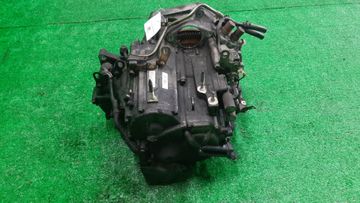 АКПП НА HONDA ODYSSEY RA6 F23A