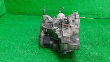 АКПП НА NISSAN MARCH AK12 CR12DE