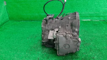 АКПП НА TOYOTA COROLLA AE100 5A-FE