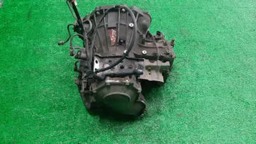 АКПП НА TOYOTA COROLLA AE100 5A-FE