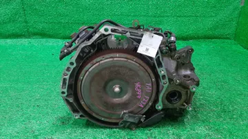 АКПП НА HONDA AVANCIER TA1 F23A
