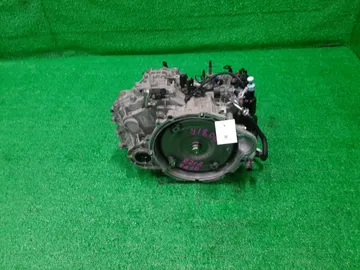 АКПП НА MITSUBISHI COLT Z21A 4A90