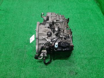 АКПП НА MITSUBISHI COLT Z21A 4A90