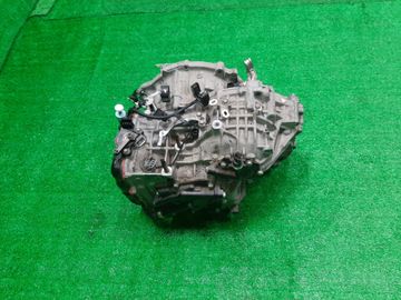 АКПП НА MITSUBISHI COLT Z21A 4A90