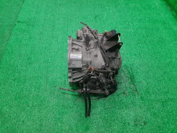 АКПП НА TOYOTA CALDINA ST210G 3S-GE
