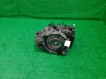 АКПП НА MITSUBISHI GALANT EA7A 4G94