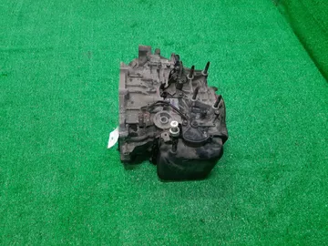 АКПП НА MITSUBISHI GALANT EA7A 4G94