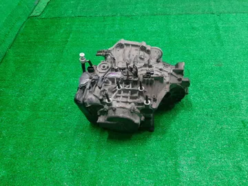 АКПП НА MITSUBISHI GALANT EA7A 4G94
