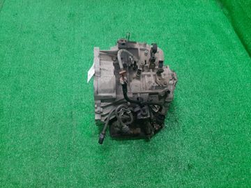 АКПП НА TOYOTA CAMRY ACV30 2AZ-FE