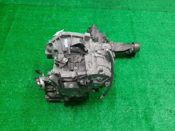 АКПП НА TOYOTA PREMIO ZRT265 2ZR-FE