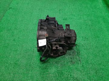АКПП НА TOYOTA CAMRY GRACIA SXV20W 5S-FE