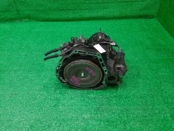 АКПП НА HONDA ODYSSEY RA6 F23A