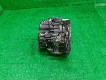 АКПП НА HONDA ODYSSEY RA6 F23A