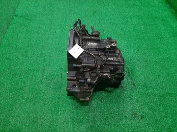 АКПП НА HONDA ODYSSEY RA6 F23A