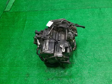 АКПП НА HONDA ODYSSEY RA6 F23A