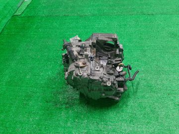 АКПП НА HONDA HR-V GH3 D16A