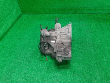 АКПП НА NISSAN MARCH AK12 CR12DE