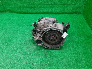 АКПП НА VOLKSWAGEN GOLF 5K1 CAXA