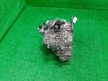 АКПП НА NISSAN NOTE E12 HR12DE