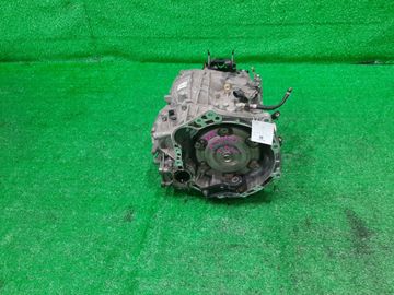 АКПП НА TOYOTA VITZ KSP130 1KR-FE