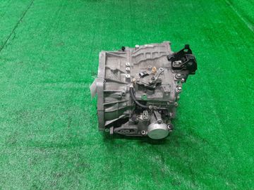 АКПП НА TOYOTA VITZ KSP130 1KR-FE