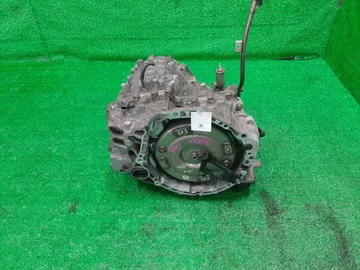 АКПП НА NISSAN TEANA PJ31 VQ35DE