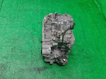 АКПП НА NISSAN TEANA PJ31 VQ35DE