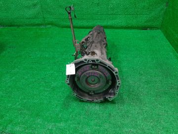 АКПП НА NISSAN SKYLINE NV35 VQ25DD