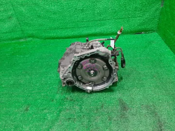 АКПП НА TOYOTA ESTIMA ACR30W 2AZ-FE