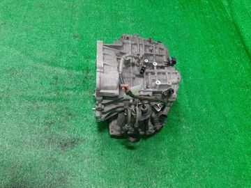 АКПП НА TOYOTA ESTIMA ACR30W 2AZ-FE