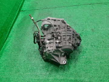 АКПП НА TOYOTA ESTIMA ACR30W 2AZ-FE