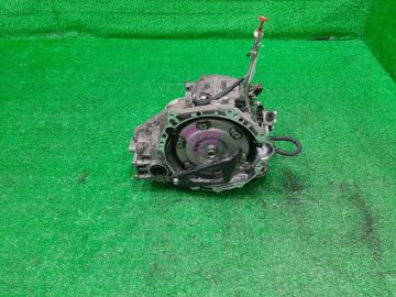 АКПП НА TOYOTA PROBOX NCP50V 2NZ-FE