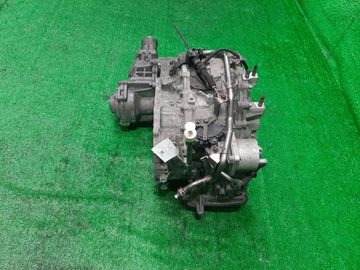 АКПП НА MITSUBISHI DELICA D5 CV5W 4B12