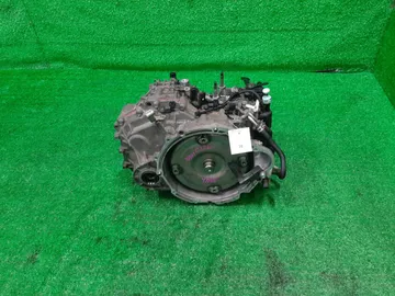АКПП НА MITSUBISHI COLT PLUS Z23W 4A91