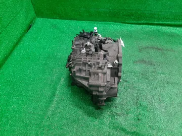 АКПП НА MITSUBISHI COLT PLUS Z23W 4A91