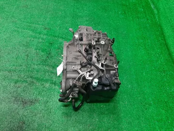 АКПП НА MITSUBISHI COLT PLUS Z23W 4A91