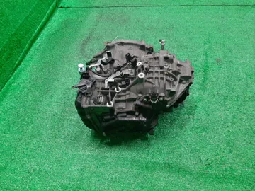АКПП НА MITSUBISHI COLT PLUS Z23W 4A91