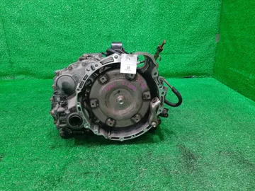 АКПП НА TOYOTA CELICA ST202 3S-GE