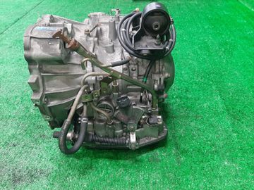АКПП НА TOYOTA CELICA ST202 3S-GE