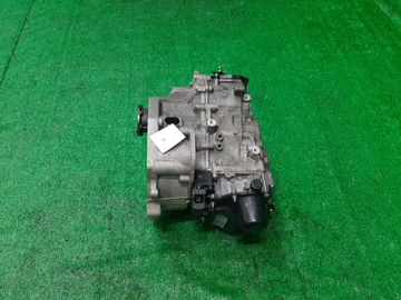 АКПП НА VOLKSWAGEN GOLF 5K1 CBZ