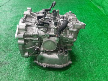 АКПП НА DAIHATSU TANTO LA650S KF-VET