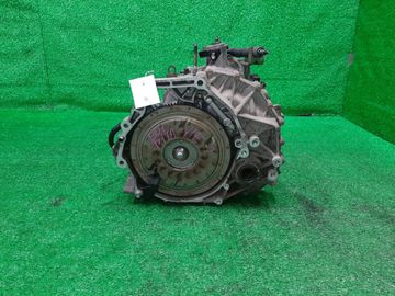 АКПП НА HONDA CIVIC EU1 D15B