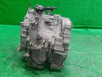 АКПП НА HONDA CIVIC EU1 D15B