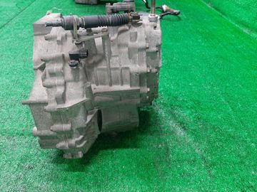 АКПП НА HONDA CIVIC EU1 D15B