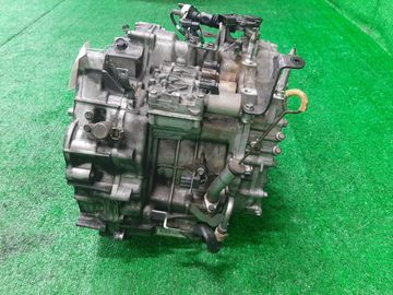 АКПП НА HONDA AIRWAVE GJ1 L15A