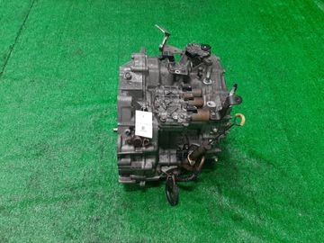 АКПП НА HONDA AIRWAVE GJ1 L15A
